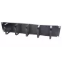 DS-IT pannello gestione cavi 19