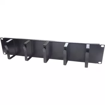 DS-IT pannello gestione cavi 19
