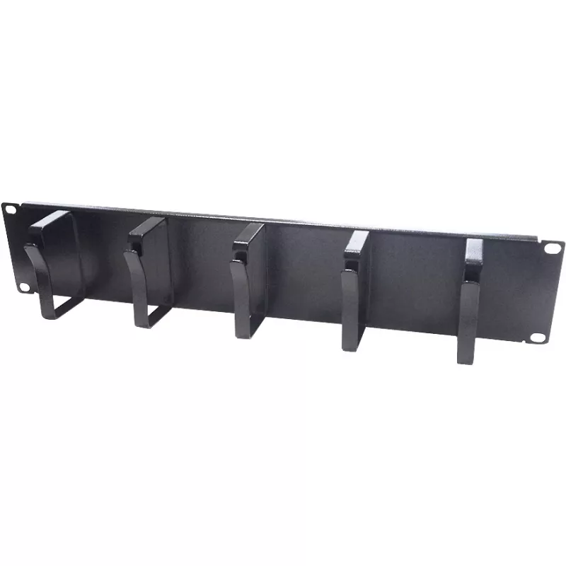 DS-IT pannello gestione cavi 19