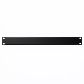 DSIT DS-Blind1 pannello cieco da 19 pollici, 1U