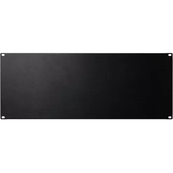 DS-IT pannello cieco 19 inch - 4U (DS-Blind4)