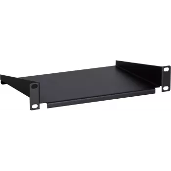 DSIT DS-FH10 mensola fissa rack 10