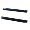 DSIT guide di montaggio rack 19
