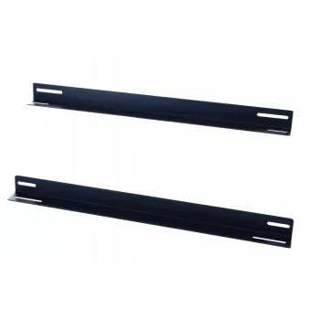 DSIT guide di montaggio rack 19
