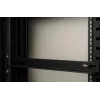 DSIT guide di montaggio rack 19