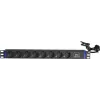 DSIT ciabatta rack 19