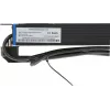 DSIT DS-8PDU-PE PDU rack 19