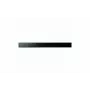 DS-IT pannello cieco 19