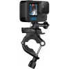 GoPro Sports Kit (supporto pettorale + supporto manubrio + custodia per fotocamera) (AKTAC-001-VN)