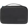 GoPro Sports Kit (supporto pettorale + supporto manubrio + custodia per fotocamera) (AKTAC-001-VN)