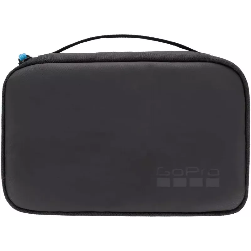GoPro Sports Kit (supporto pettorale + supporto manubrio + custodia per fotocamera) (AKTAC-001-VN)