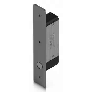 Ubiquiti UniFi Access serratura elettrica a catenaccio Fail-Secure UACC-LOCK-BOLT-SECURE
