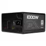 Thermalright TR-SP1000 alimentatore ATX 3.0 1000W 80 PLUS Gold completamente modulare (nero)
