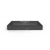 Wyrestorm Express EXP-SP-0104-H2 splitter HDMI 2.0b 4K 1x4 - 18Gbps, HDCP 2.2, HDR, 4K60 4:4:4