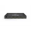 Wyrestorm Express EXP-SP-0104-H2 splitter HDMI 2.0b 4K 1x4 - 18Gbps, HDCP 2.2, HDR, 4K60 4:4:4