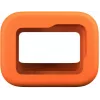 GoPro ACFLT-001 Floaty per HERO8 Black - galleggiante per fotocamera in arancione brillante