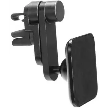 Peak Design M-CM-AC-BK-1 kit di montaggio mobile, nero