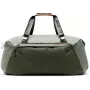 Borsone da viaggio Peak Design Travel Duffel 80L, Sage (BTRD-80-SG-1)