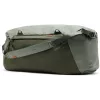 Borsone da viaggio Peak Design Travel Duffel 80L, Sage (BTRD-80-SG-1)