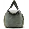 Borsone da viaggio Peak Design Travel Duffel 80L, Sage (BTRD-80-SG-1)