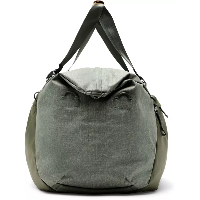 Borsone da viaggio Peak Design Travel Duffel 80L, Sage (BTRD-80-SG-1)