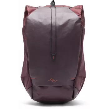 Zaino outdoor Peak Design Outdoor Backpack 25L, Eclipse (BABP-25-EP-1)