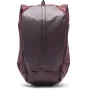 Zaino outdoor Peak Design Outdoor Backpack 25L, Eclipse (BABP-25-EP-1)