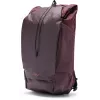 Zaino outdoor Peak Design Outdoor Backpack 25L, Eclipse (BABP-25-EP-1)