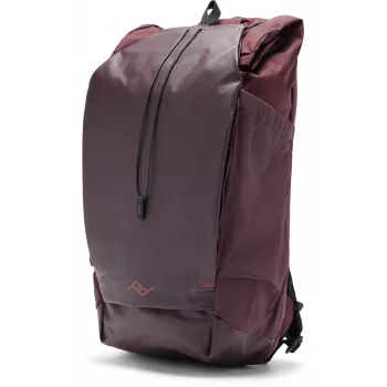 Zaino outdoor Peak Design Outdoor Backpack 25L, Eclipse (BABP-25-EP-1)