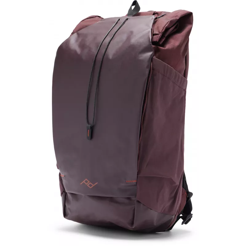 Zaino outdoor Peak Design Outdoor Backpack 25L, Eclipse (BABP-25-EP-1)