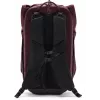 Zaino outdoor Peak Design Outdoor Backpack 25L, Eclipse (BABP-25-EP-1)