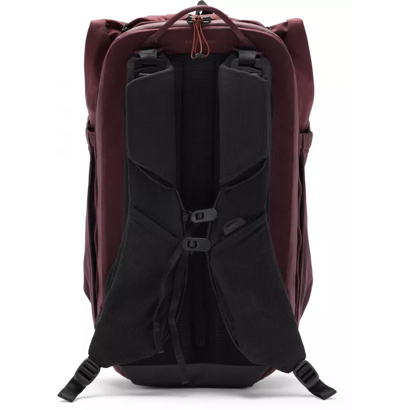 Zaino outdoor Peak Design Outdoor Backpack 25L, Eclipse (BABP-25-EP-1)