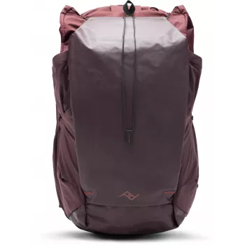 Zaino outdoor Peak Design Outdoor Backpack 45L, Eclipse (BABP-45-EP-1)