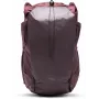 Zaino outdoor Peak Design Outdoor Backpack 45L, Eclipse (BABP-45-EP-1)