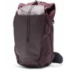 Zaino outdoor Peak Design Outdoor Backpack 45L, Eclipse (BABP-45-EP-1)