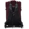 Zaino outdoor Peak Design Outdoor Backpack 45L, Eclipse (BABP-45-EP-1)