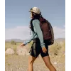 Zaino outdoor Peak Design Outdoor Backpack 45L, Eclipse (BABP-45-EP-1)