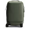 Peak Design Roller Pro trolley da cabina, Sage (W-RP-AA-SG-1)