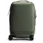 Trolley Peak Design Roller Pro Carry-On, Sage (W-RP-AA-SG-1)