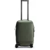 Trolley Peak Design Roller Pro Carry-On, Sage (W-RP-AA-SG-1)