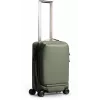 Trolley Peak Design Roller Pro Carry-On, Sage (W-RP-AA-SG-1)