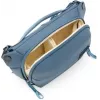 Sling bag compatta per tutti i giorni Peak Design Everyday Sling V2 3L, Ocean (BEDS-3-DS-3)