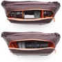 Borsa sling Peak Design Everyday Sling V2 10L, Eclipse (BEDS-10-EP-3)