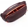 Borsa sling Peak Design Everyday Sling V2 10L, Eclipse (BEDS-10-EP-3)