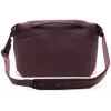 Borsa sling Peak Design Everyday Sling V2 10L, Eclipse (BEDS-10-EP-3)