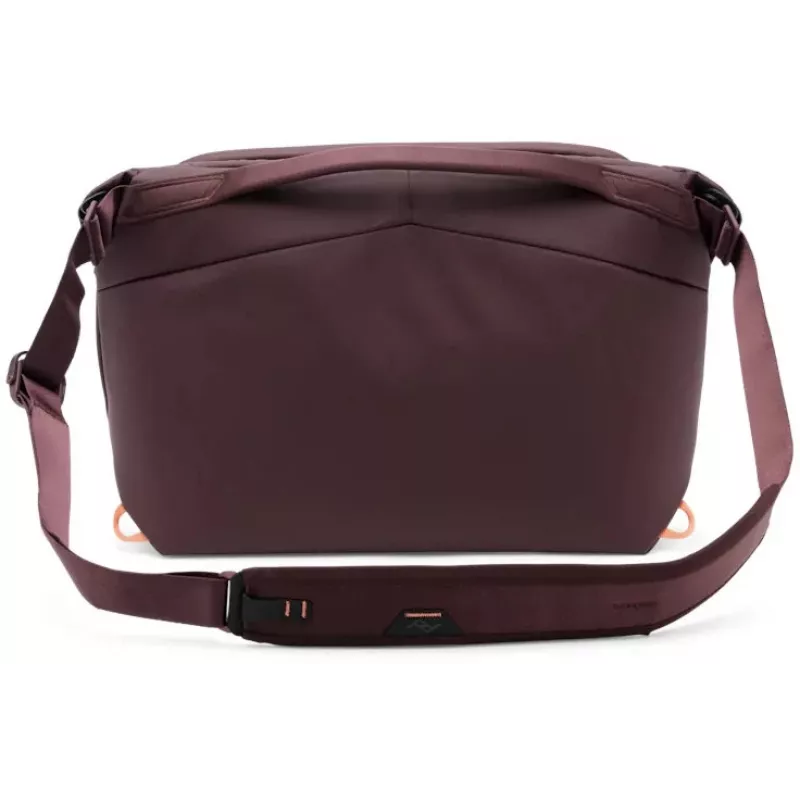 Borsa sling Peak Design Everyday Sling V2 10L, Eclipse (BEDS-10-EP-3)