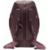 Zaino duffel da viaggio Peak Design Travel Duffelpack 65L, Eclipse (BTRDP-65-EP-3)