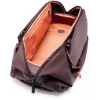 Zaino duffel da viaggio Peak Design Travel Duffelpack 65L, Eclipse (BTRDP-65-EP-3)