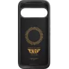 Custodia Peak Design Mobile GNAR per Google Pixel 10 Pro XL, nera (M-MX-CG-BK-1)