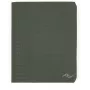 Custodia per passaporto Peak Design Passport Wallet, Sage (WA-SP-SG-1)